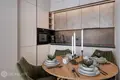 Квартира 3 комнаты 82 м² Марупе, Латвия