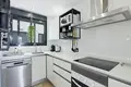 Appartement 2 chambres 73 m² Orihuela, Espagne