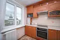 2 room apartment 51 m² Minsk, Belarus