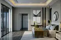 Villa de tres dormitorios 314 m² Rawai, Tailandia
