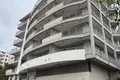 1 bedroom apartment 72 m² Przno, Montenegro