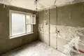 Mieszkanie 2 pokoi 50 m² Brześć, Białoruś