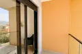 Wohnung 2 Schlafzimmer 50 m² Donja Lastva, Montenegro