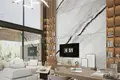 Mieszkanie 3 pokoi 231 m² Thalang, Tajlandia