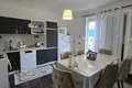 Земельные участки  Черногория, Черногория