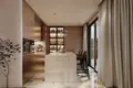 Villa de 6 pièces 512 m² Alanya, Turquie