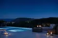 3-Schlafzimmer-Villa 515 m² Spanien, Spanien