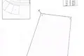 Дом 150 м² Шершунский сельский Совет, Беларусь