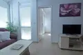 Mieszkanie 1 pokój  w Budva, Czarnogóra