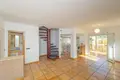 Mieszkanie 2 pokoi 78 m² Dos Hermanas, Hiszpania