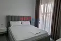 Apartamento 3 habitaciones 63 m² Bashkia Vlore, Albania