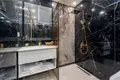 Apartment 98 m² Varna, Bulgaria