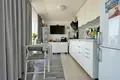 Apartment 60 m² Nesebar, Bulgaria