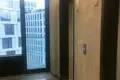 Wohnung 2 zimmer 58 m² Moskau, Russland