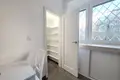 Wohnung 2 zimmer 50 m² Warschau, Polen