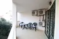 Apartamento 3 habitaciones 103 m² Dehesa de Campoamor, Španjolska