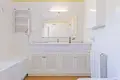 Maison 6 chambres 300 m² Ricmar, Espagne