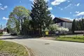 Land 1 room 1 996 m² Pruszkow, Poland