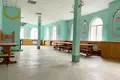 Apartment  Saratov, Russia
