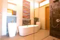 Квартира 5 спален 619 м² Па Хлок, Таиланд