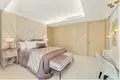 Penthouse 4 pokoi  Estepona, Hiszpania