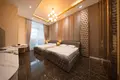 Haus 7 Schlafzimmer  Ban Na Chom Thian, Thailand