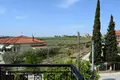 Коттедж 3 спальни 180 м² Mesimeri, Греция