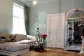 Квартира 5 комнат 143 м² Виляка, Латвия