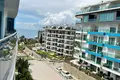 2 bedroom apartment  Kargıcak, Turkey