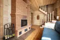 Casa 82 m² Slabadski sielski Saviet, Belarús