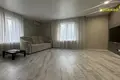Mieszkanie 4 pokoi 200 m² Mińsk, Białoruś