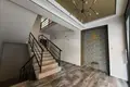 Wohnung 2 zimmer 44 m² Tiflis, Georgien