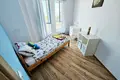 Квартира 3 комнаты 74 м² Tankovo, Болгария