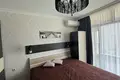 Квартира 1 спальня 57 м² Stassfurt, Германия