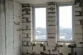 2 room apartment 69 m² Odesa, Ukraine