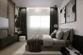 2 bedroom apartment 97 m² Limassol, Cyprus