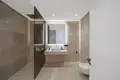 Вилла 6 спален 647 м² Марбелья, Испания