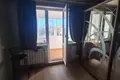 1 room apartment 31 m² Odesa, Ukraine