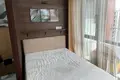 Hotel 31 m² en Batumi, Georgia