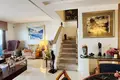 Casa 2 habitaciones 254 m² Mijas, Španjolska