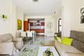 Apartamento 3 habitaciones 66 m² Urbanizacion Dona Pepa, Španjolska