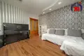 House 78 m² Krasnaje, Belarus
