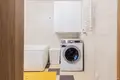 3 room apartment 79 m² Riga, Latvia