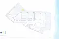 Appartement 4 chambres 210 m² Estepona, Espagne
