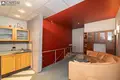 Коммерческое помещение 146 м² в Вильнюсе, Литва