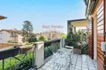 2 bedroom apartment 110 m² Desenzano del Garda, Italy