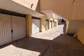 Apartamento 2 habitaciones 119 m² Manilva, Španjolska