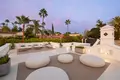 3 bedroom house  San Pedro Alcantara, Spain