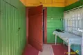 House 72 m² Ludvinova, Belarus