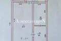 House 10 rooms 478 m² Odesa, Ukraine